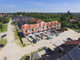 Dom na sprzedaż - Starogard Gdański, Starogardzki, 210 m², 990 000 PLN, NET-1705/9862/ODS