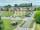 Mieszkanie na sprzedaż - Władysława Jurgo Tczew, Tczewski, 62,9 m², 439 000 PLN, NET-2526/9862/OMS