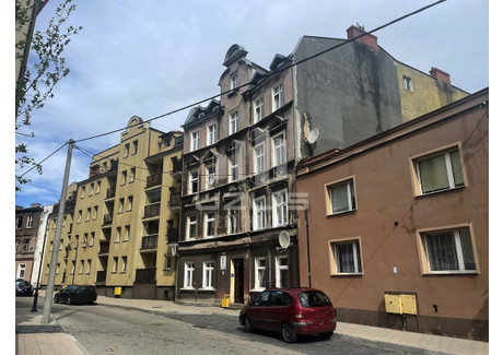 Mieszkanie na sprzedaż - Królowej Jadwigi Tczew, Tczewski, 91,51 m², 315 000 PLN, NET-2626/9862/OMS