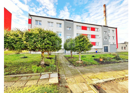 Mieszkanie do wynajęcia - Zduny, Starogard Gdański, Starogardzki, 51 m², 1400 PLN, NET-437/9862/OMW