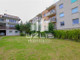 Dom na sprzedaż - Wielkopolska Gdynia, 230 m², 2 000 000 PLN, NET-1384/9862/ODS