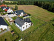 Dom na sprzedaż - Lawendowa Kokoszkowy, Starogard Gdański, Starogardzki, 144,72 m², 789 000 PLN, NET-1848/9862/ODS