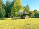 Dom na sprzedaż - Czatkowy, Tczew, Tczewski, 110 m², 699 000 PLN, NET-1849/9862/ODS