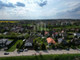 Dom na sprzedaż - Mikołaja Reja Tczew, Tczewski, 130 m², 590 000 PLN, NET-1919/9862/ODS