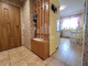 Mieszkanie na sprzedaż - Polna Kulice, Pelplin, Tczewski, 50 m², 239 000 PLN, NET-2801/9862/OMS