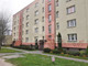 Mieszkanie na sprzedaż - Gdańska Starogard Gdański, Starogardzki, 35,61 m², 229 000 PLN, NET-2813/9862/OMS