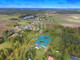 Działka na sprzedaż - Osiedle Letnisko II Osowo Leśne, Lubichowo, Starogardzki, 961 m², 97 000 PLN, NET-1911/9862/OGS