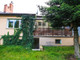 Dom na sprzedaż - dr. Edmunda Biernackiego Słupsk, 300 m², 790 000 PLN, NET-1859/9862/ODS