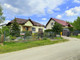 Dom na sprzedaż - Jaśminowa Okole, Starogard Gdański, Starogardzki, 180 m², 825 000 PLN, NET-1921/9862/ODS