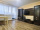 Mieszkanie na sprzedaż - Wyzwolenia Gdańsk, 70,2 m², 650 000 PLN, NET-2746/9862/OMS
