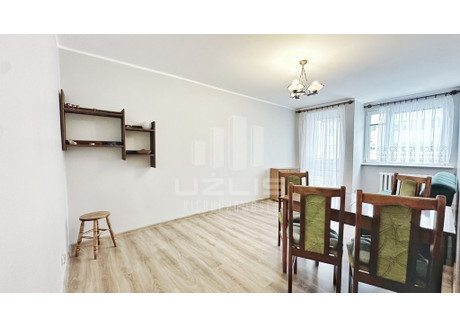 Mieszkanie do wynajęcia - Orzeszkowej Tczew, Tczewski, 43,1 m², 1450 PLN, NET-486/9862/OMW