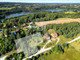 Budowlany na sprzedaż - Kielno, Szemud, Wejherowski, 3500 m², 770 000 PLN, NET-1814/9862/OGS