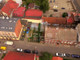 Działka do wynajęcia - Gdańska Tczew, Tczewski, 289 m², 1400 PLN, NET-28/9862/OGW