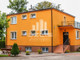 Dom na sprzedaż - 6 Marca Stara Kiszewa, Kościerski, 137 m², 900 000 PLN, NET-1594/9862/ODS