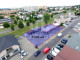 Lokal na sprzedaż - Jagiellońska Tczew, Tczewski, 1300 m², 1 450 000 PLN, NET-217/9862/OOS