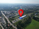 Magazyn, hala do wynajęcia - Skarszewska Starogard Gdański, Starogardzki, 312,42 m², 6248 PLN, NET-21/9862/OHW