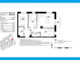Mieszkanie na sprzedaż - Tczew, Tczewski, 64,68 m², 460 000 PLN, NET-2852/9862/OMS