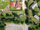 Dom na sprzedaż - Strażacka Osiek, Starogardzki, 30 m², 184 000 PLN, NET-1828/9862/ODS