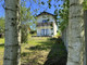 Dom na sprzedaż - Półwieś, Gniew, Tczewski, 128,08 m², 1 150 000 PLN, NET-1892/9862/ODS
