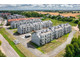 Mieszkanie na sprzedaż - Zalewowa Sztutowo, Nowodworski, 32,67 m², 386 000 PLN, NET-2696/9862/OMS
