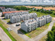 Mieszkanie na sprzedaż - Zalewowa Sztutowo, Nowodworski, 32,67 m², 386 000 PLN, NET-2696/9862/OMS