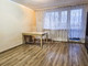 Mieszkanie na sprzedaż - Wyzwolenia Gdańsk, 70,2 m², 699 000 PLN, NET-2746/9862/OMS