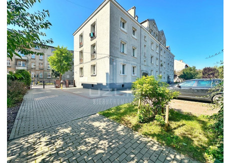 Mieszkanie na sprzedaż - Wojska Polskiego Tczew, Tczewski, 49,74 m², 267 000 PLN, NET-2887/9862/OMS