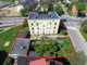 Dom na sprzedaż - Bałdowska Tczew, Tczewski, 542 m², 1 799 999 PLN, NET-1131/9862/ODS