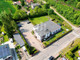Dom na sprzedaż - Kociewska Morzeszczyn, Tczewski, 461,98 m², 1 699 000 PLN, NET-1807/9862/ODS