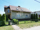 Dom na sprzedaż - Osieczna, Starogardzki, 140 m², 590 000 PLN, NET-1934/9862/ODS