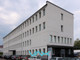 Biuro do wynajęcia - Żwirki I Wigury Mikołów, Mikołowski, 20 m², 1200 PLN, NET-352320