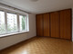 Mieszkanie do wynajęcia - Sadyba, Mokotów, Warszawa, Warszawa M., 160 m², 6000 PLN, NET-EUL-MW-8922