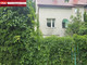 Dom na sprzedaż - Bystrzyca Kłodzka, Kłodzki, 203 m², 499 000 PLN, NET-137/14930/ODS