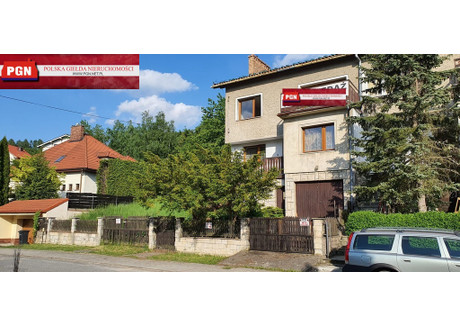 Dom na sprzedaż - Kudowa-Zdrój, Kłodzki, 290 m², 799 000 PLN, NET-36/14930/ODS