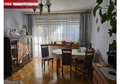 Mieszkanie na sprzedaż - Wiosenna Kłodzko, Kłodzki, 65,5 m², 299 000 PLN, NET-164/14930/OMS