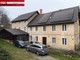 Dom na sprzedaż - Długopole Górne, Międzylesie, Kłodzki, 500 m², 999 000 PLN, NET-135/14930/ODS