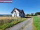 Dom na sprzedaż - Kłodzko, Kłodzki, 180 m², 699 000 PLN, NET-131/14930/ODS