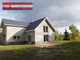 Dom na sprzedaż - Kłodzko, Kłodzki, 230 m², 649 000 PLN, NET-30/14930/ODS