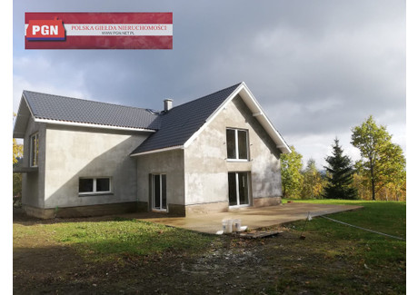 Dom na sprzedaż - Kłodzko, Kłodzki, 230 m², 549 000 PLN, NET-30/14930/ODS