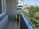 Mieszkanie na sprzedaż - Emilii Plater Śródmieście, Warszawa, 46,54 m², 1 360 000 PLN, NET-17839509