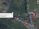 Działka na sprzedaż - Barczewko, Barczewo, Olsztyński, 12 100 m², 450 000 PLN, NET-VLR-GS-683