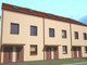 Mieszkanie na sprzedaż - Niepodległości Barczewo, Olsztyński, 82,4 m², 485 000 PLN, NET-VLR-MS-669