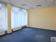 Biuro do wynajęcia - Dworcowa Pojezierze, Olsztyn, Olsztyn M., 50 m², 1750 PLN, NET-VLR-LW-45