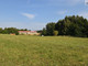 Działka na sprzedaż - Tuławki, Dywity, Olsztyński, 3006 m², 95 000 PLN, NET-VLR-GS-661