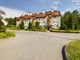 Mieszkanie na sprzedaż - Jemioły Redykajny, Olsztyn, Olsztyn M., 44,5 m², 415 000 PLN, NET-VLR-MS-701