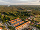 Dom na sprzedaż - Naturalna Stawiguda, Olsztyński, 134,6 m², 1 300 000 PLN, NET-VLR-DS-704