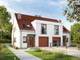 Dom na sprzedaż - Husarii Gutkowo, Olsztyn, Olsztyn M., 126,59 m², 875 000 PLN, NET-VLR-DS-603