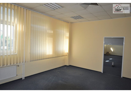 Biuro do wynajęcia - Dworcowa Pojezierze, Olsztyn, Olsztyn M., 50 m², 1750 PLN, NET-VLR-LW-45