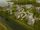 Mieszkanie na sprzedaż - Moniuszki Giżycko, Giżycki, 63,28 m², 1 400 000 PLN, NET-VLR-MS-700