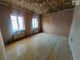 Mieszkanie na sprzedaż - Nowe Włóki, Dywity, Olsztyński, 76,8 m², 230 000 PLN, NET-VLR-MS-687
